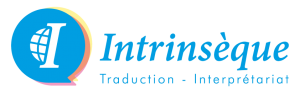 logo Intrinsèque