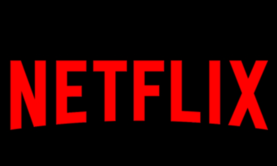 Read more about the article NETFLIX