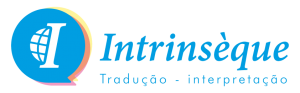 logo-Intrinsèque-portuguais