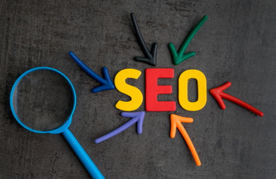 Read more about the article Translation and SEO referencing