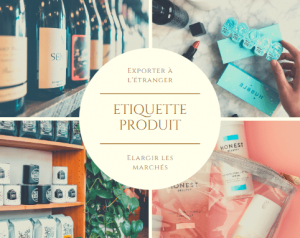 Read more about the article Etiqueta de produto